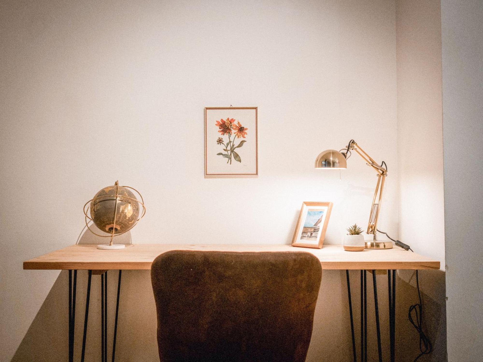 מראנו Bergblick Apartment In Zentrumsnaehe Mit Garage מראה חיצוני תמונה