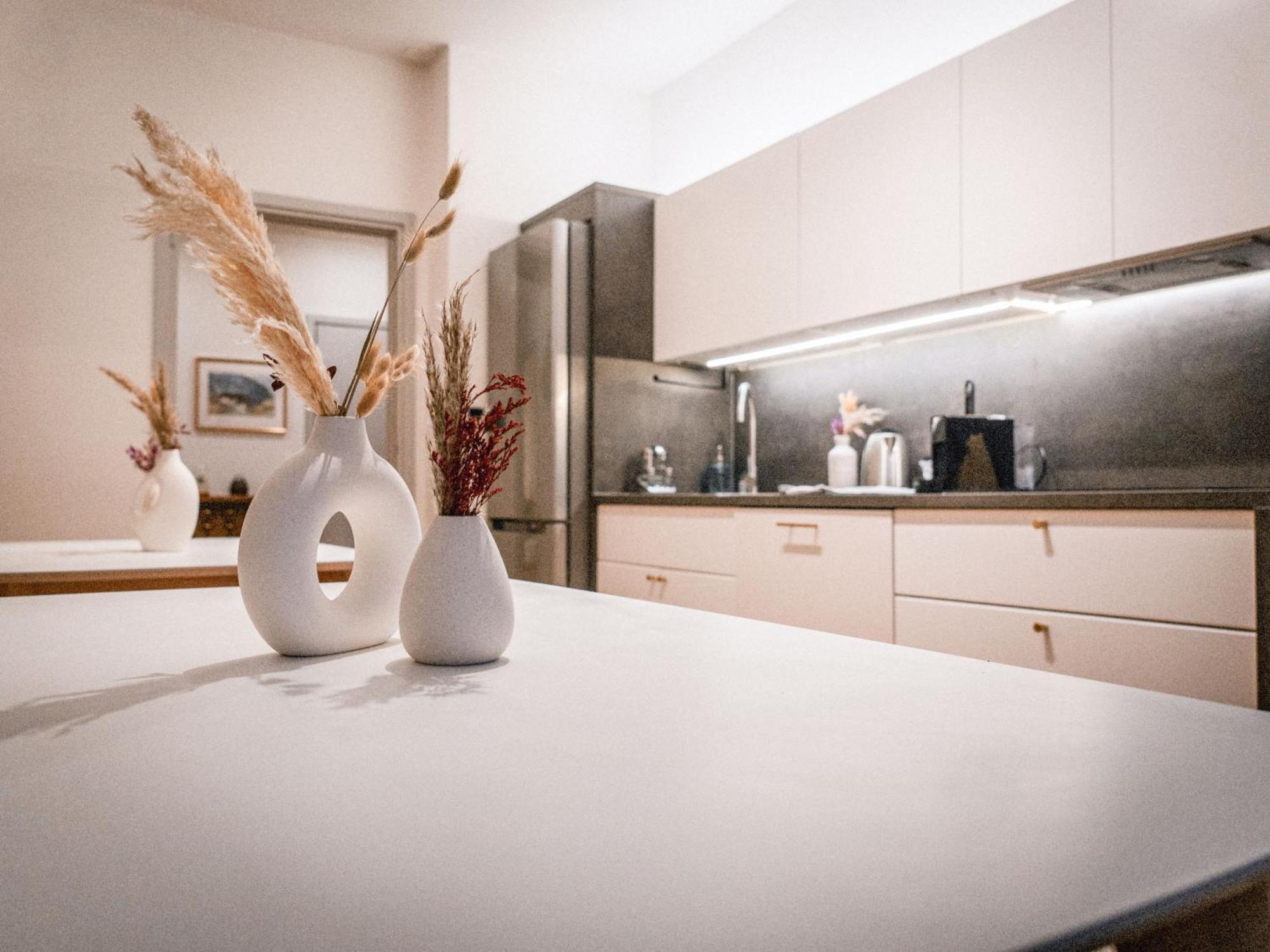 מראנו Bergblick Apartment In Zentrumsnaehe Mit Garage מראה חיצוני תמונה